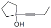 1-(1-Ȳ)h(hun)촼Y(ji)(gu)ʽ_155879-96-2Y(ji)(gu)ʽ