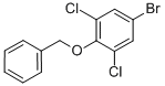 2-(S)-5--1,3-ȱY(ji)(gu)ʽ_155891-94-4Y(ji)(gu)ʽ
