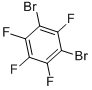 1,3-ķYʽ_1559-87-1Yʽ