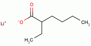 2-һ䇽Y(ji)(gu)ʽ_15590-62-2Y(ji)(gu)ʽ