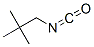 1--2,2-׻Y(ji)(gu)ʽ_15592-29-7Y(ji)(gu)ʽ