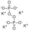 ^⛽Y(ji)(gu)ʽ_15593-49-4Y(ji)(gu)ʽ