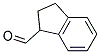 (-)-(9ci)-2,3--1H--1-ȩYʽ_155932-36-8Yʽ