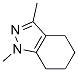 4,5,6,7-Ě-1,3-׻-1H-Y(ji)(gu)ʽ_155935-25-4Y(ji)(gu)ʽ