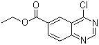 4--6-Yʽ_155960-94-4Yʽ