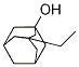 3-һ-1-鴼Y(ji)(gu)ʽ_15598-87-5Y(ji)(gu)ʽ