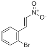ʽ-2---ϩY(ji)(gu)ʽ_155988-33-3Y(ji)(gu)ʽ