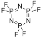 h(hun)Y(ji)(gu)ʽ_15599-91-4Y(ji)(gu)ʽ