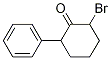 2--6-h(hun)ͪY(ji)(gu)ʽ_155991-28-9Y(ji)(gu)ʽ