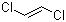 ʽ-1,2-ϩY(ji)(gu)ʽ_156-60-5Y(ji)(gu)ʽ