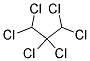 1,1,2,2,3,3-ȱY(ji)(gu)ʽ_15600-01-8Y(ji)(gu)ʽ