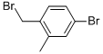 4--1-(׻)-2-׻Y(ji)(gu)ʽ_156001-49-9Y(ji)(gu)ʽ
