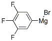 3,4,5-廯VY(ji)(gu)ʽ_156006-28-9Y(ji)(gu)ʽ