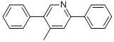 4-׻-2,5-ऽYʽ_156021-08-8Yʽ