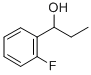 1-(2-)-1-Y(ji)(gu)ʽ_156022-15-0Y(ji)(gu)ʽ