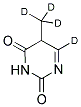 -d4 (׻-d3,6-d1)Y(ji)(gu)ʽ_156054-85-2Y(ji)(gu)ʽ