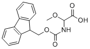 (RS)-Fmoc-alpha-ʰY(ji)(gu)ʽ_156059-09-5Y(ji)(gu)ʽ