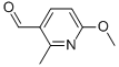6--2-׻-(9CI)-3-ȩY(ji)(gu)ʽ_156094-77-8Y(ji)(gu)ʽ