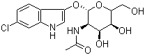 6--3--2--2-Ó--D-սY(ji)(gu)ʽ_156117-44-1Y(ji)(gu)ʽ