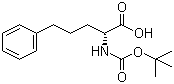 (r)--[[(1,1-׻)ʻ]]-Y(ji)(gu)ʽ_156130-68-6Y(ji)(gu)ʽ