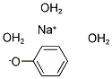 cˮY(ji)(gu)ʽ_156150-40-2Y(ji)(gu)ʽ