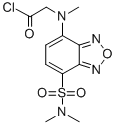 N-[7-(N,N-װ)-4-߻߹]װȻ@Y(ji)(gu)ʽ_156153-43-4Y(ji)(gu)ʽ