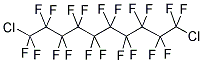 1,10-ȫY(ji)(gu)ʽ_156186-28-6Y(ji)(gu)ʽ