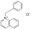 1-SȻYʽ_15619-48-4Yʽ