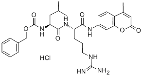 Z-leu-arg-7--4-׻㶹ؽY(ji)(gu)ʽ_156192-32-4Y(ji)(gu)ʽ