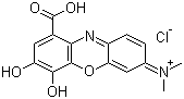 Y(ji)(gu)ʽ_1562-85-2Y(ji)(gu)ʽ