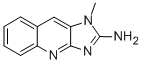 2--1-׻[4,5-b]Y(ji)(gu)ʽ_156215-58-6Y(ji)(gu)ʽ
