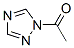 (6ci,7ci,8ci,9ci)-1--1H-1,2,4-Y(ji)(gu)ʽ_15625-88-4Y(ji)(gu)ʽ