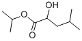 DL-ᮐYʽ_156276-25-4Yʽ