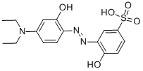 3-(4-Ұ-2-uż)-4-uYʽ_1563-01-5Yʽ