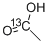 (1-13C)Y(ji)(gu)ʽ_1563-79-7Y(ji)(gu)ʽ