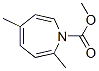 2,5-׻-1H-s׿-1-Y(ji)(gu)ʽ_156301-72-3Y(ji)(gu)ʽ