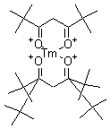 A-DPMY(ji)(gu)ʽ_15631-58-0Y(ji)(gu)ʽ