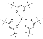 (2,2,6,6-ļ׻-3,5-ͪ)ᐽY(ji)(gu)ʽ_15632-39-0Y(ji)(gu)ʽ