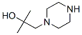 -alpha-,-alpha-׻-1-Ҵ(9ci)Y(ji)(gu)ʽ_156339-46-7Y(ji)(gu)ʽ