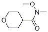 N--n-׻Ě-4-Yʽ_156353-01-4Yʽ