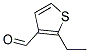 2-һ-3-ȩ(9ci)Y(ji)(gu)ʽ_156386-50-4Y(ji)(gu)ʽ