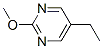 (9CI)-5-һ-2-ऽY(ji)(gu)ʽ_156419-94-2Y(ji)(gu)ʽ