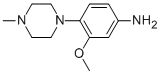 3--4-(4-׻-1-)Yʽ_156428-85-2Yʽ