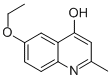 6--2-׻-4-uY(ji)(gu)ʽ_15644-91-4Y(ji)(gu)ʽ