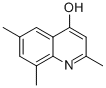 4-u-2,6,8-׻Y(ji)(gu)ʽ_15644-93-6Y(ji)(gu)ʽ
