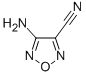 4--1,2,5-f-3-Y(ji)(gu)ʽ_156463-85-3Y(ji)(gu)ʽ