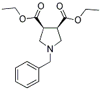 ʽ-1-S-3,4-Yʽ_156469-74-8Yʽ