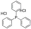 5-()Yʽ_15647-89-9Yʽ