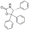 (R)-4,5,5--2-fͪY(ji)(gu)ʽ_156481-74-2Y(ji)(gu)ʽ