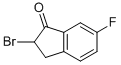 2--2,3--6--1H--1-ͪY(ji)(gu)ʽ_156484-83-2Y(ji)(gu)ʽ